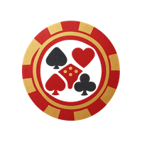 Winbid Logo